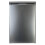 Igenix Igenix IG155X Freestanding Under Counter Fridge With 2 Adjustable Shel 1