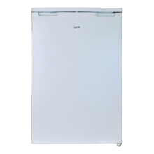 Igenix IG355W Freestanding Under Counter Freezer with 3 Large Drawers,