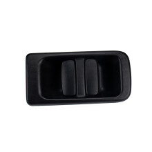 Outer Sliding Door Handle Replacement 7700352420 For Nissan Interstar Opel Movano