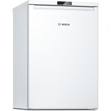 Bosch, Series 2, KTR15NWEAG, Undercounter Fridge, MultiBox, LED light,