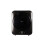 Willow W3TDB Compact 3kg Vented Tabletop Tumble Dryer with 8 Programmes, Portable Front Loading Dryer for Flats & Small Spaces – Black 1