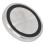 sparefixd Silver Chrome Control Dial TWISTPAD for NEFF Induction Hob ( 1