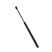 Lift Supports Hood Rear Liftgate Struts Gas Springs Shocks For Ford Mustang