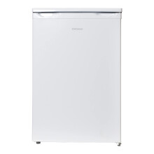 Statesman Freestanding Under Counter Freezer U355W, 55cm, 86 Litres, 3