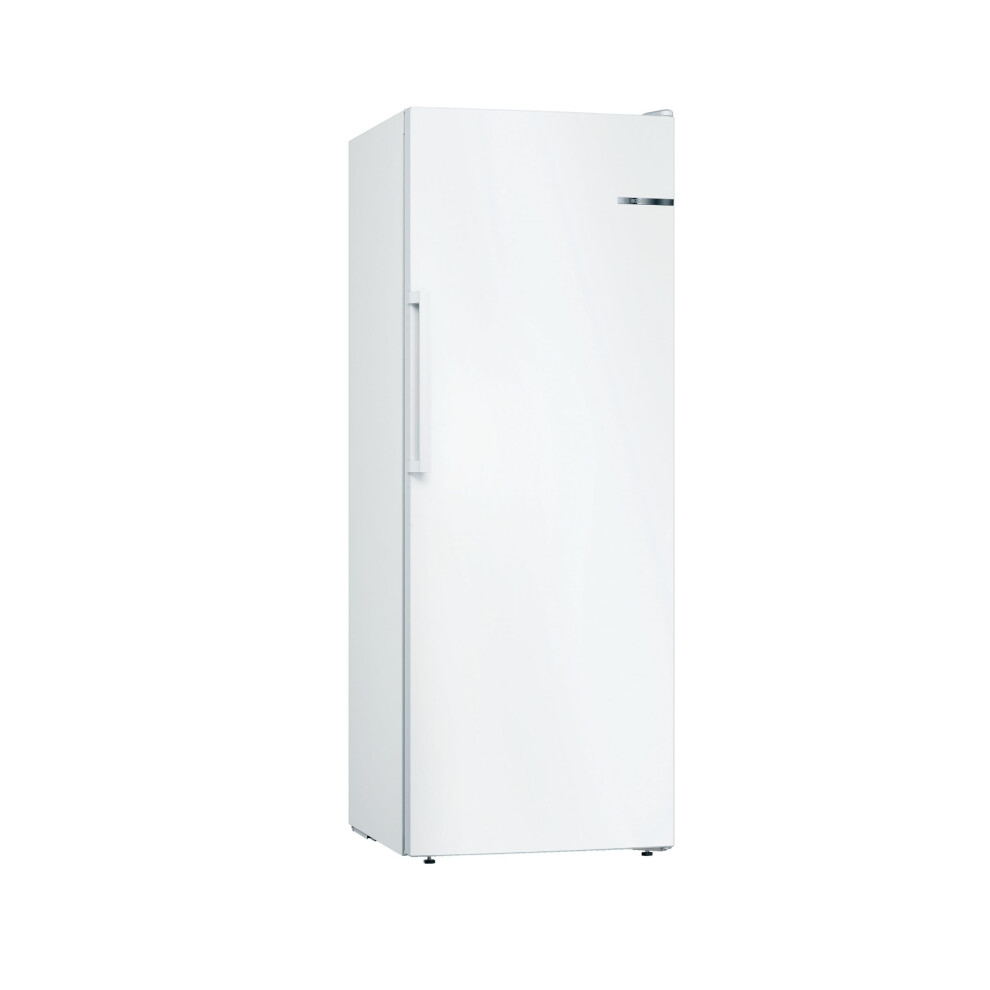 Bosch GSN29VWEVG Series 4 Free-standing Freezer White, Free-standing-image-OPC-PVWT7YH-NEW