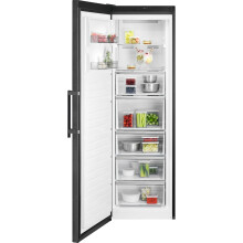 AEG 7000 Series Freestanding Freezer OAG7M281EB, NoFrost Multiflow, 27