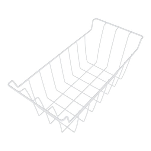 sparefixd Chest Freezer Wire Basket for Whirlpool