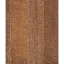 Sapele Worktop 4 m x 950 mm x 38 mm – Premium African hardwood countertop with rich mahogany-like colour, fine grain texture, durable finish & elega