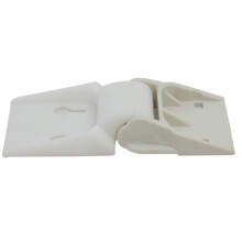 Paxanpax N1S426 Chest Freezer Hinge Fits Norfrost/ Frigidaire/ Beko