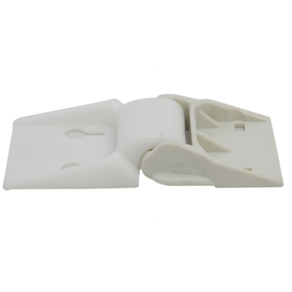 Paxanpax N1s426 Chest Freezer Hinge Fits Norfrost/ Frigidaire/ Beko