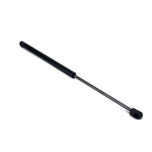 Rear Trunk Lid Lift Supports Shocks Struts Arms Props Rods Damper For Ford Mustang