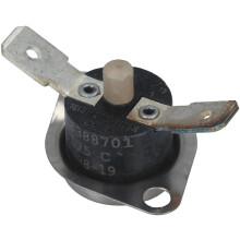 BEKO 2838870100 Thermal Cut - Out For Washer Dryer