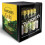 Husky Husky HUS-HU295 Thatchers Drinks Cooler 1