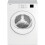 Blomberg LTA09020W 9kg Vented Tumble Dryer - White 1