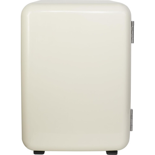Corby Radley 40L Solid Door Minibar in Cream