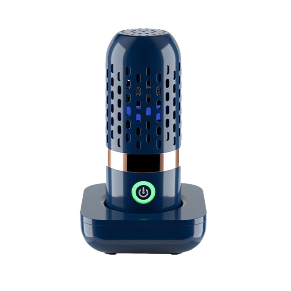 Fruit Vegetable Purifier Automatic Ultrasonic Vegetable Fruit Cleaner