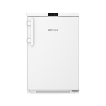 Liebherr Pure FE1404 107 Litre Capacity 55cm Wide Smart Frost LED Ligh