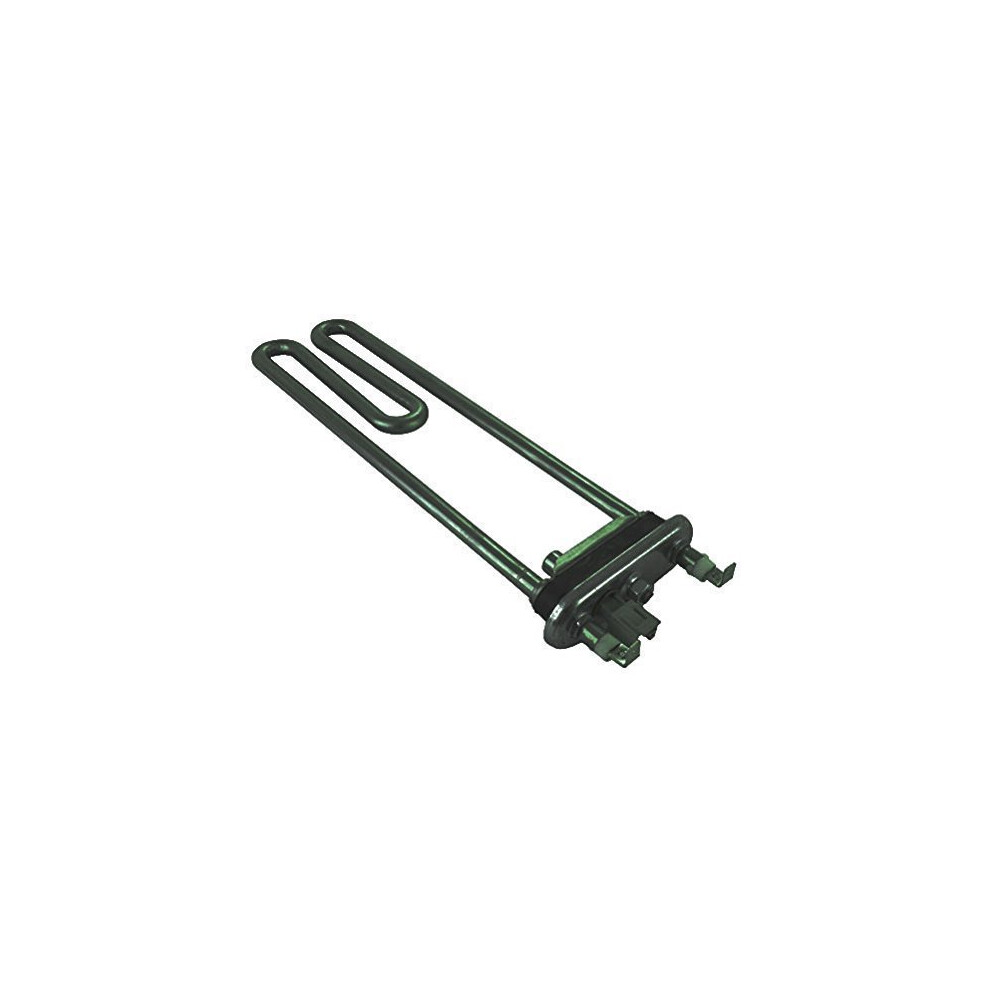 First4spares Element For Beko Washing Machines
