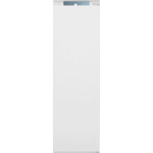 HTSD18F013H1 209l Built-In No Frost Tall Freezer