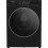 Hotpoint Hotpoint Front Loading Washing Machine, 12 kg, 1400 RPM, LED Display, 1