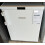 Liebherr Fci 1624 Freezer 1