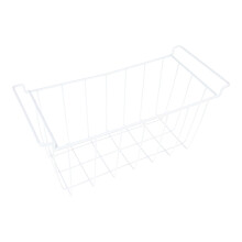 sparefixd Chest Freezer Wire Basket Frozen Food for FRIDGEMASTER