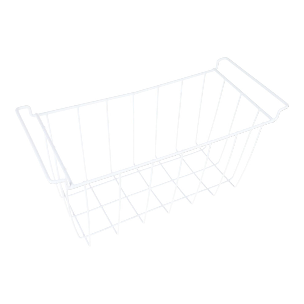 Sparefixd Chest Freezer Wire Basket Frozen Food For Lec