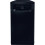 Hotpoint Hotpoint HP2FE10CS90SUK 10 Place Slimline 45cm Dishwasher - Silver 1