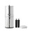 Royal Berkey Water Filter Complete with 2 Black Purifiers Elements With 2 PF-2 F 1