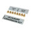 Stoves Stoves LPG Conversion Kit 013732000 1