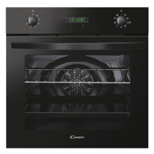 Candy FIDC B676 Built In Electric Multifunctional Single Oven, Fan Ove