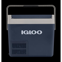 igloo ICF 18 Compressor Cooler