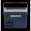 igloo ICF 18 Compressor Cooler 1