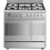 Smeg Smeg SCB92MX8 Electric, Class A 1