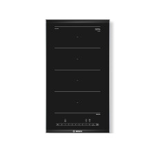 Bosch pxx375fb1e Hob – Plate (Built-in, Induction, Glass and Ceramic,