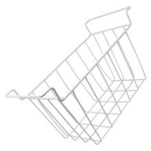 sparefixd for Universal Chest Freezer Wire Basket Frozen Food