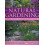 Natural Gardening the Traditional Way by Nigel Colborn Paperback Book 1