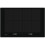 Hotpoint Hotpoint ACP 778 C/BA Built-in Induction Black 1