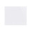 Smeg Smeg 60cm 4 Zone Induction Hob - White Glass 1