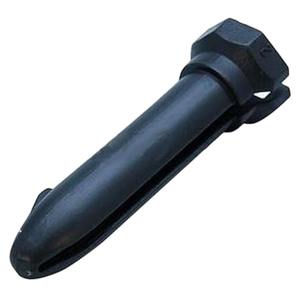 Candy Pin – Hoover And Rosieres Washing Machine Shock Absorber