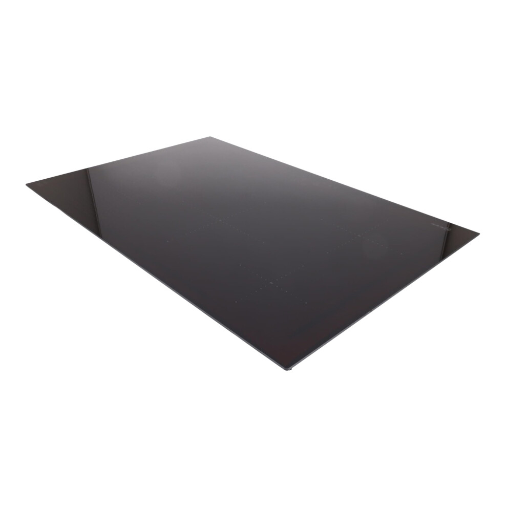 Sparefixd For Neff Induction Hob Glass Ceramic Top T58fd20x0