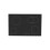 Hotpoint Hotpoint HR 724 B H Built-in Ceramic Black 1