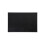 Belling Belling 77cm 4 Zone Induction Hob with Bridge Zone 1