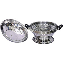Tandoor Oven Tandoor Gas Hob In Cooking Indian Delicious Foods Tandoor