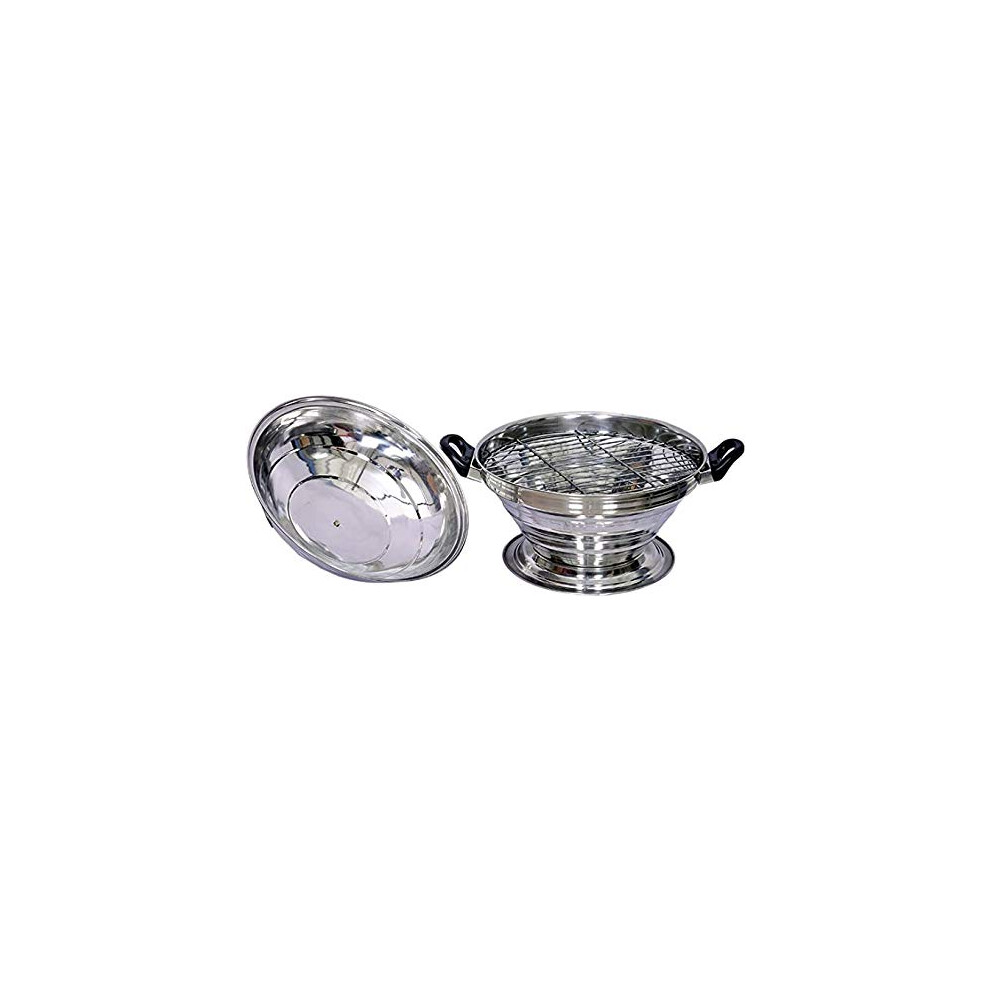 Homegood Tandoor Oven Tandoor Gas Hob In Cooking Indian Delicious Foods Tandoor