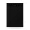 MONTPELLIER MONTPELLIER MDWD1464K Full-Size Dishwasher - Black 1