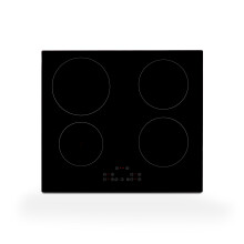 Montpellier MINH59-13A 60cm Induction Hob