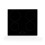 MONTPELLIER Montpellier MINH59-13A 60cm Induction Hob 1