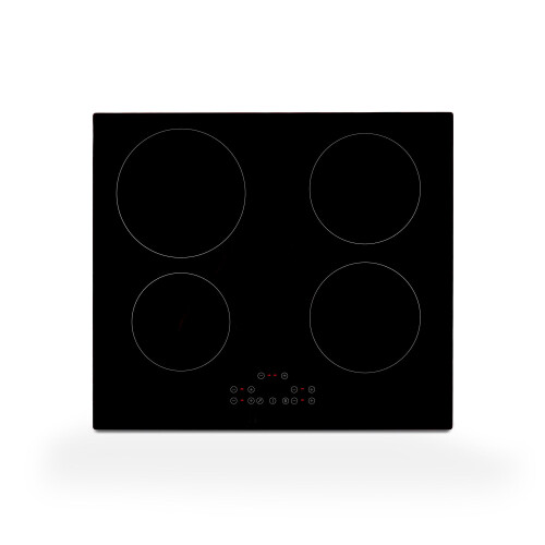 MONTPELLIER Montpellier MINH59-13A 60cm Induction Hob