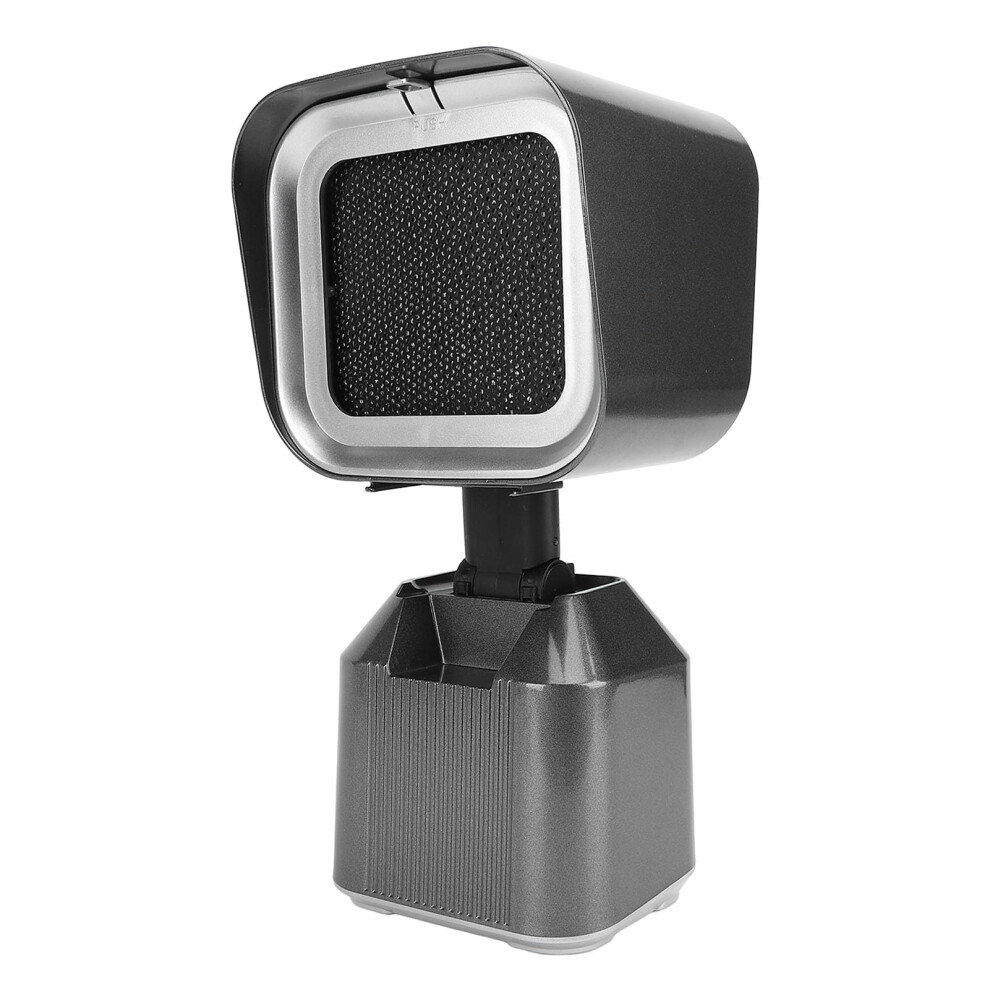 Ejoyous Portable Range Hood, Mini Desktop Cooker Hood, Kitchen Extractor Hood